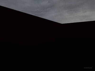 bhop_kaille thumb 4