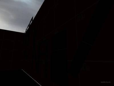 bhop_kaille thumb 5