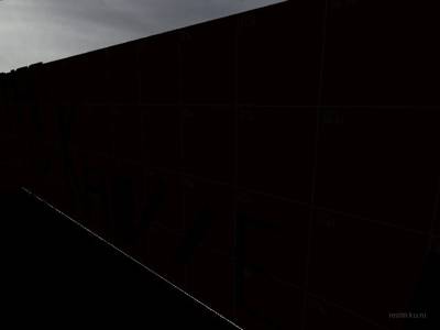 bhop_kaille thumb 3