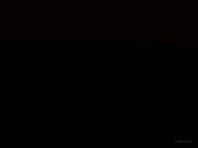 bhop_kaille thumb 9