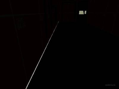 bhop_kaille thumb 2