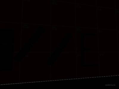 bhop_kaille thumb 6