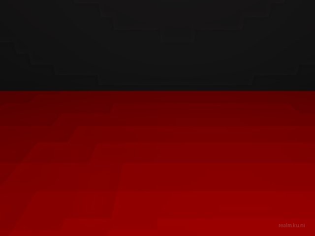 bhop_kairos for css screenshot