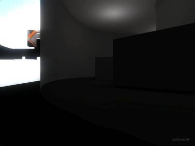 bhop_kairos thumb 26