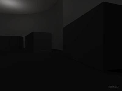 bhop_kairos thumb 78