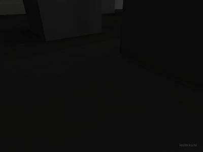 bhop_kairos thumb 75
