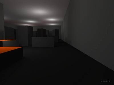 bhop_kairos thumb 73