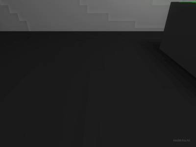 bhop_kairos thumb 45