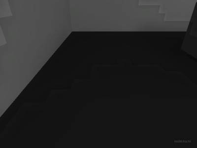 bhop_kairos thumb 95