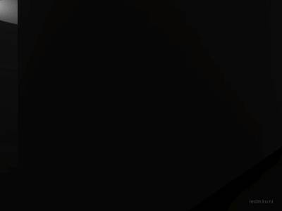 bhop_kairos thumb 92
