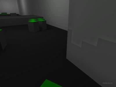 bhop_kairos thumb 18