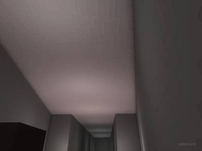 bhop_kairos thumb 85