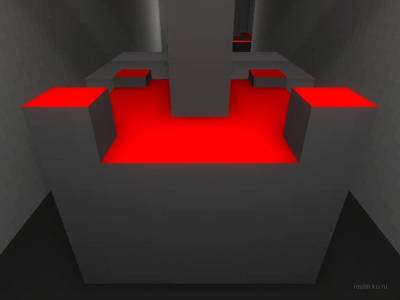 bhop_kairos thumb 38