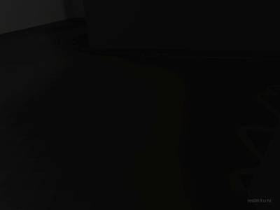 bhop_kairos thumb 107