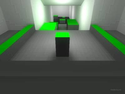 bhop_kairos thumb 52