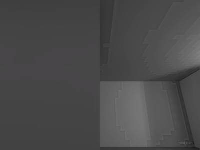 bhop_kairos thumb 39