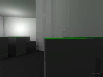 bhop_kairos thumb 8