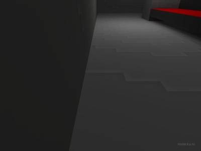 bhop_kairos thumb 7
