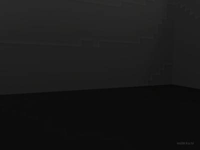 bhop_kairos thumb 30
