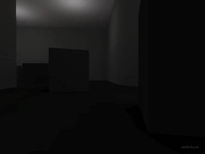 bhop_kairos thumb 80
