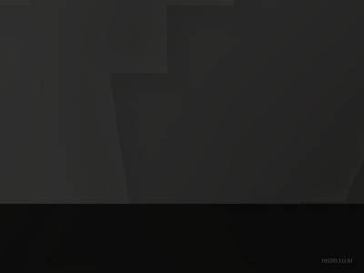 bhop_kairos thumb 69