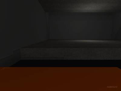 bhop_kairos thumb 20