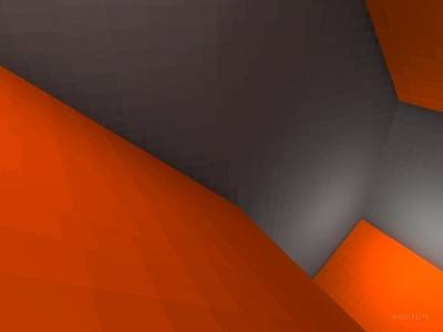 bhop_kairos thumb 99
