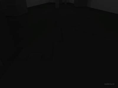 bhop_kairos thumb 48