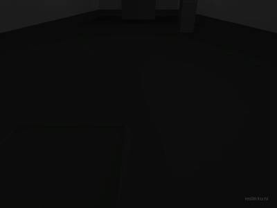 bhop_kairos thumb 34