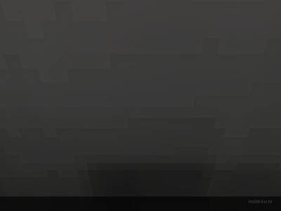 bhop_kairos thumb 70