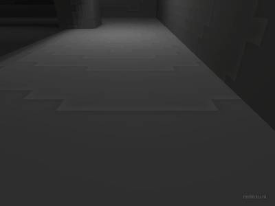 bhop_kairos thumb 87