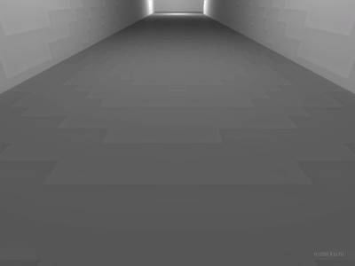 bhop_kairos thumb 71