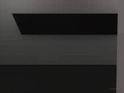 bhop_kairos thumb 17