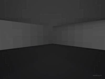 bhop_kairos thumb 56