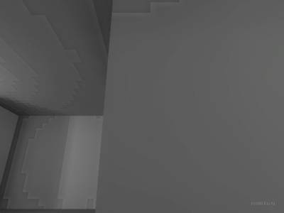 bhop_kairos thumb 76