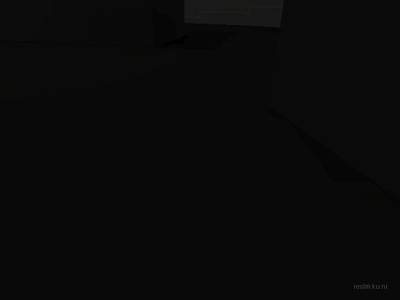 bhop_kairos thumb 105