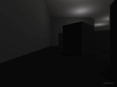 bhop_kairos thumb 96