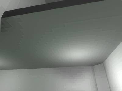 bhop_kairos thumb 25