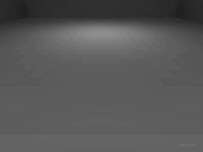 bhop_kairos thumb 72