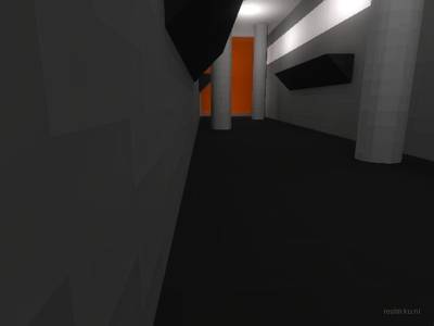 bhop_kairos thumb 77