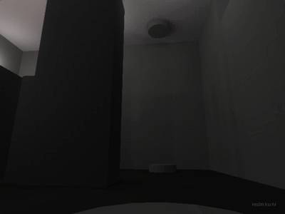 bhop_kairos thumb 28