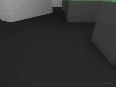 bhop_kairos thumb 5