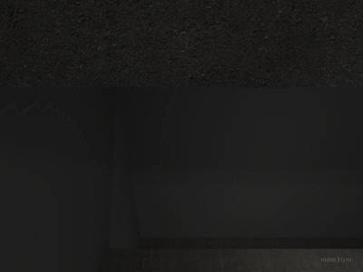 bhop_kairos thumb 106
