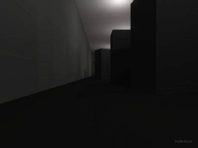 bhop_kairos thumb 67