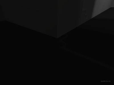 bhop_kairos thumb 4