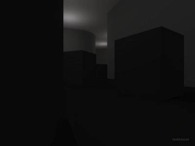 bhop_kairos thumb 50