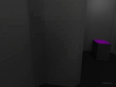 bhop_kairos thumb 54