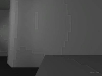 bhop_kairos thumb 24