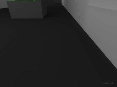 bhop_kairos thumb 41
