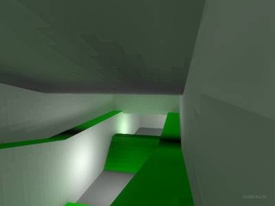 bhop_kairos thumb 81